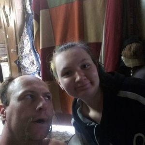 Meet your Posher, Rex